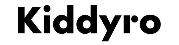 kiddyro